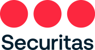 Securitas