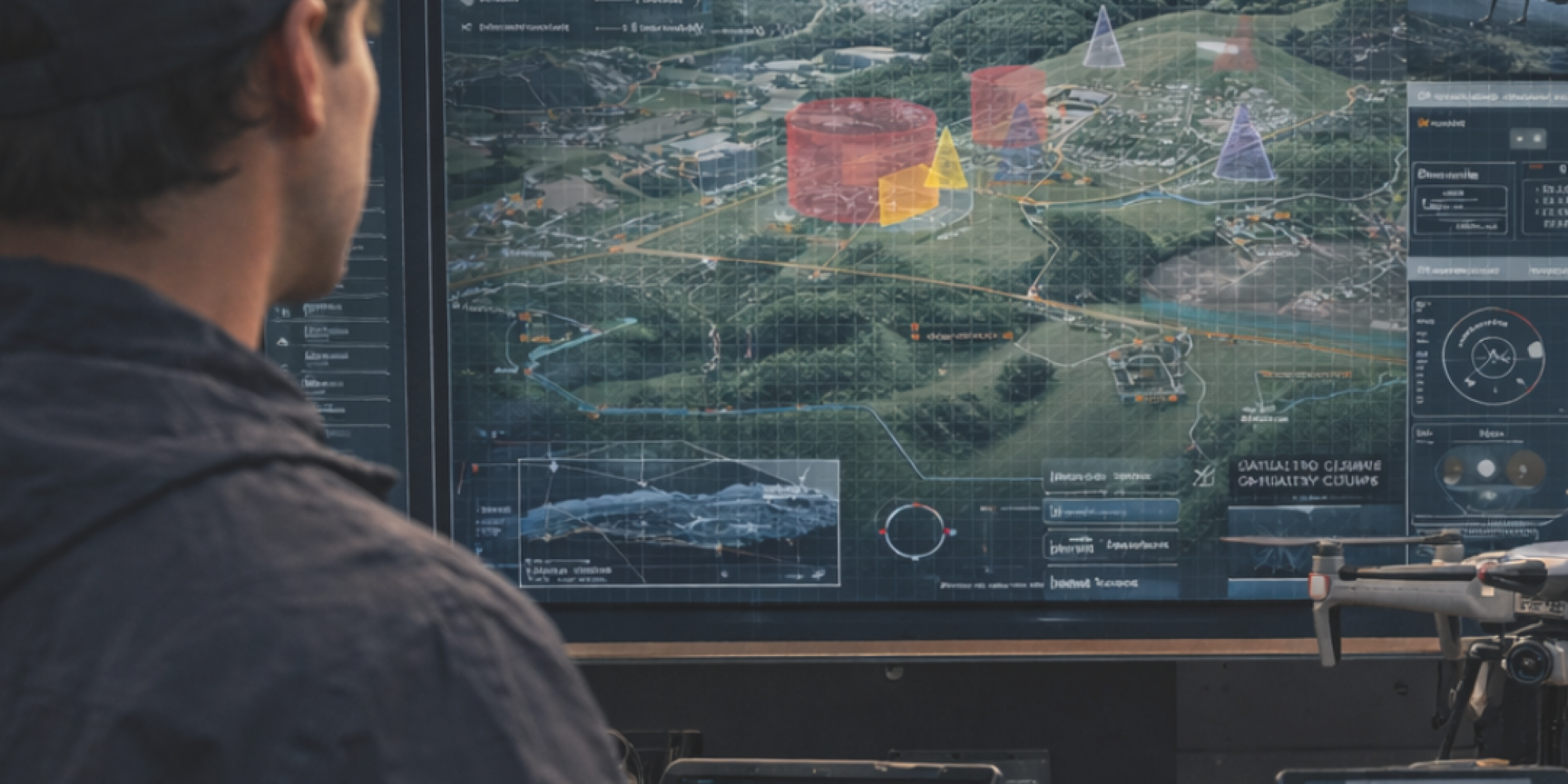 VIG SEC DRONE MULTI (1)