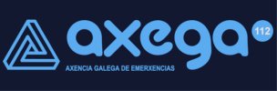 axega-xunta-de-galicia-logo-png_seeklogo-342177