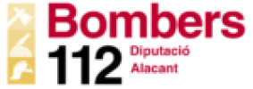 bomberos-alicante