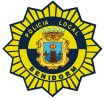 policia-local-benidorm