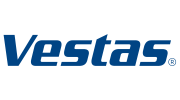 vestas-logo-vector
